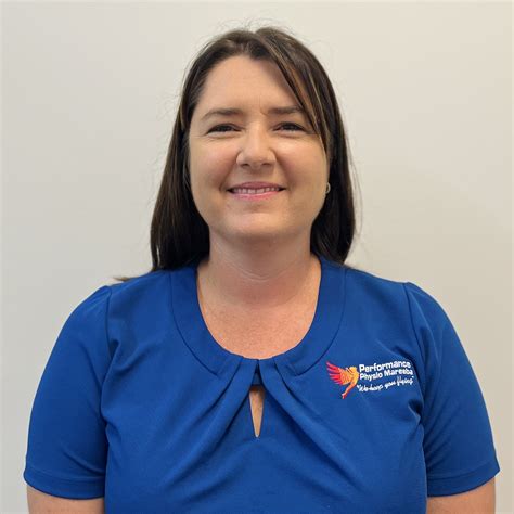 physio mareeba|Our Team – Performance Physio Mareeba.